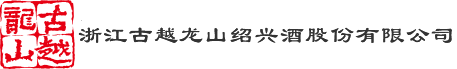 四方拍賣(mài)