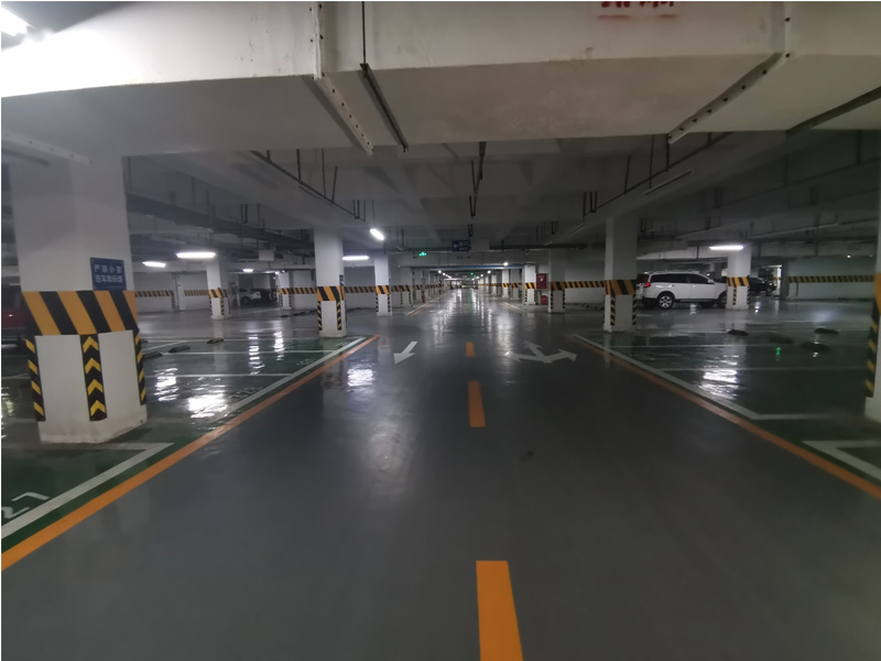 網(wǎng)絡(luò)拍賣(mài)公告（車(chē)位）.jpg
