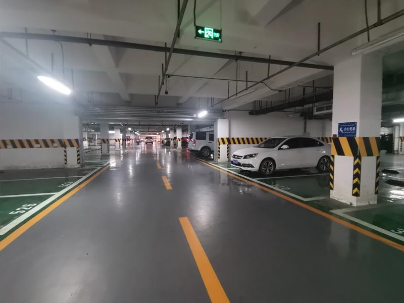 網(wǎng)絡(luò)拍賣(mài)公告（車(chē)位）.jpg