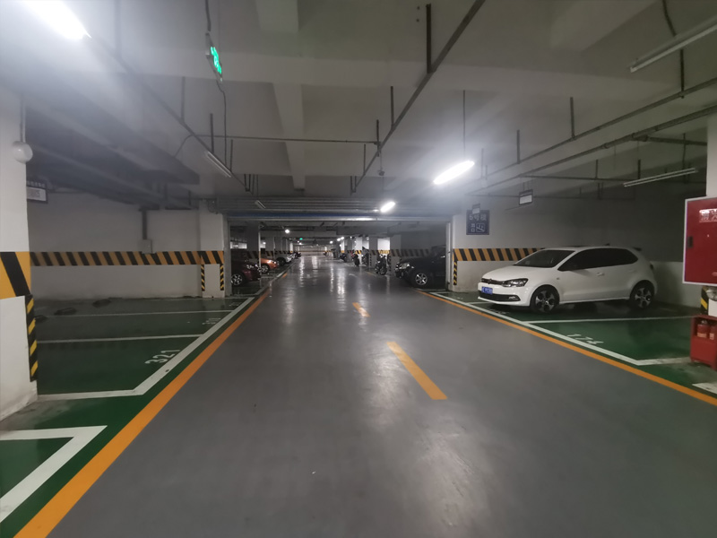 網(wǎng)絡(luò)拍賣(mài)公告（車(chē)位）.jpg