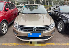 公開拍賣一批機動車（捷達、英朗、現(xiàn)代、福特翼虎等）