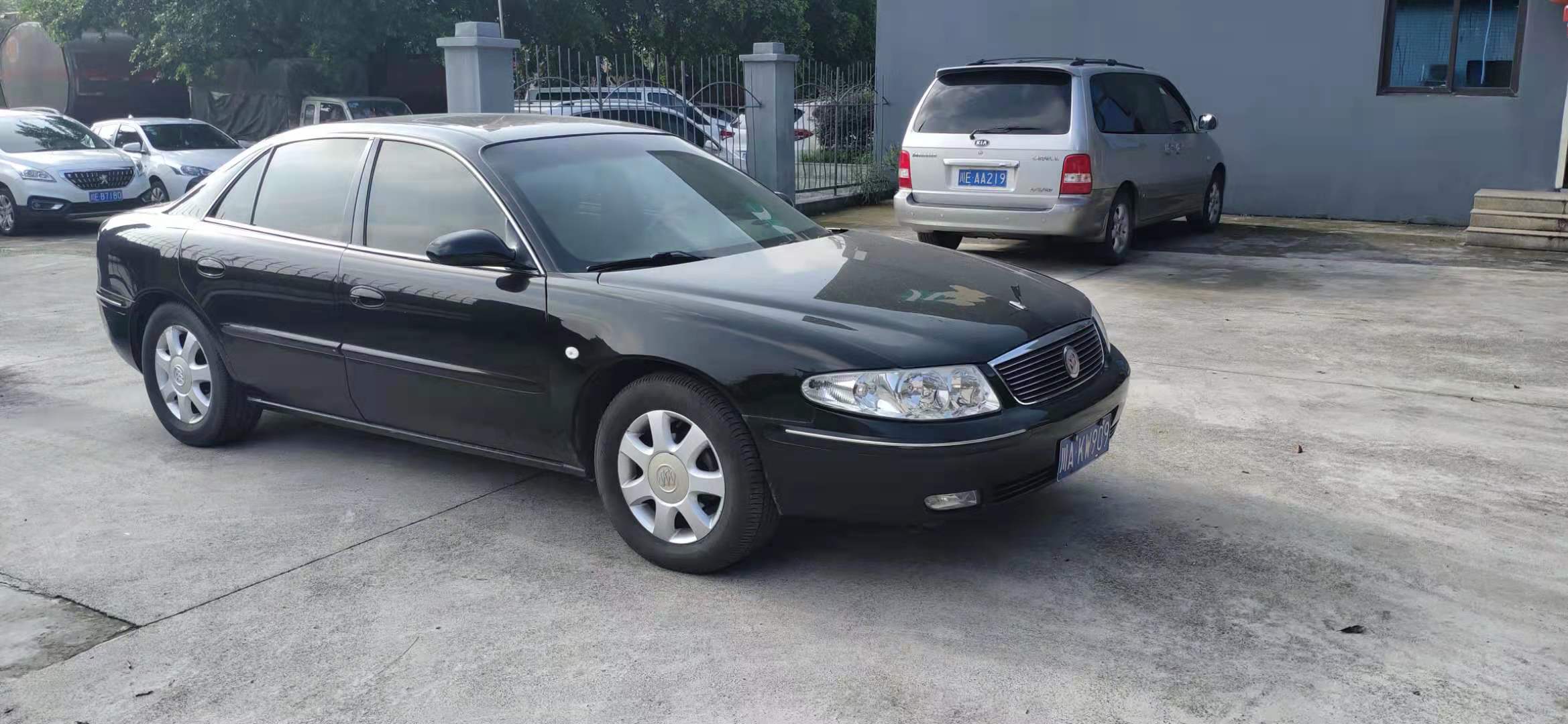 ?？怂?、上海別克機(jī)車拍賣